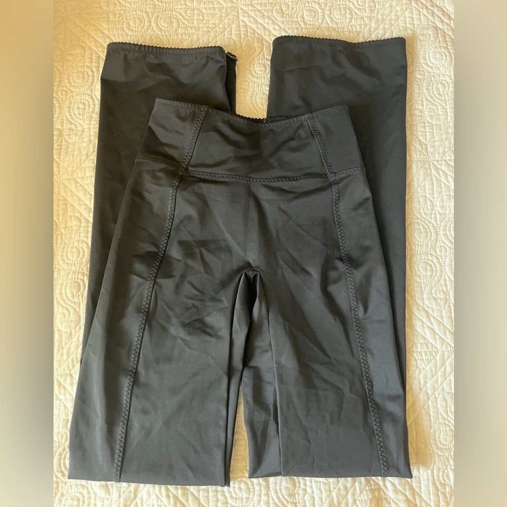 Skims glam pants
